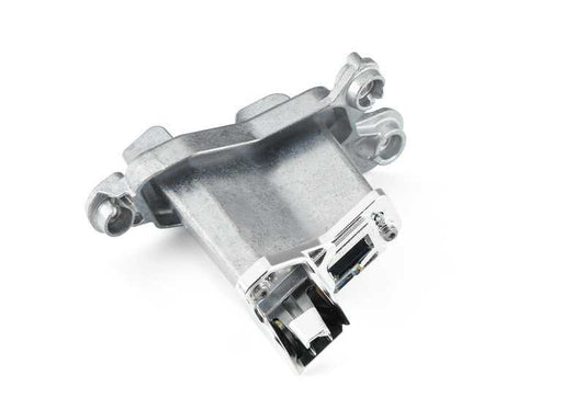 Módulo LED intermitente derecho OEM 63117352554 para BMW F10, F11. Compatible con versiones 518d y 520d. Recambio original BMW.