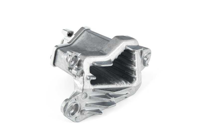 Módulo LED intermitente derecho OEM 63117352554 para BMW F10, F11. Compatible con versiones 518d y 520d. Recambio original BMW.