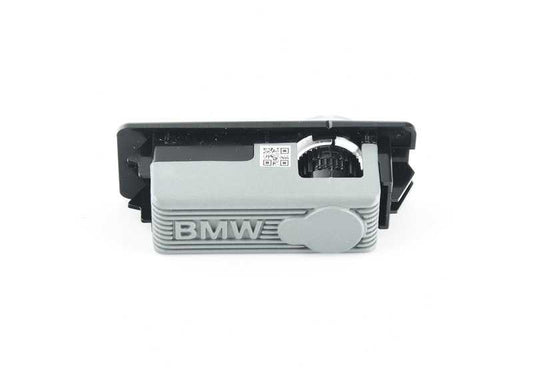 Light projectors for OEM doors 63312468386 for BMW E81, E82, E87, E88, F20, F21, F22, F23, F45, F46, F52, F87, E90, E91, E92, E93, F30, F31, F34, F35, F80, F80. F82, F83, E60, E61, F07, F10, F11, F18, F90, G30, G31, G38, E63, E64, F06