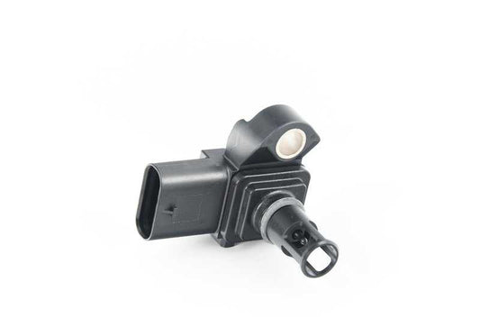 Sensor T-Map OEM 13628637900 para BMW F20, F21, F22, F23, G42, G87, F30, F31, F34, F35, G20, G21, G28, G80, F32, F33, F36, G22, G23, G26, G82, G83, G30, G31, G38, G32, G11, G12, G14, G15, G16, F97, G01, G08, F98, G02, G05, G18, G06, G07, G29. Origina