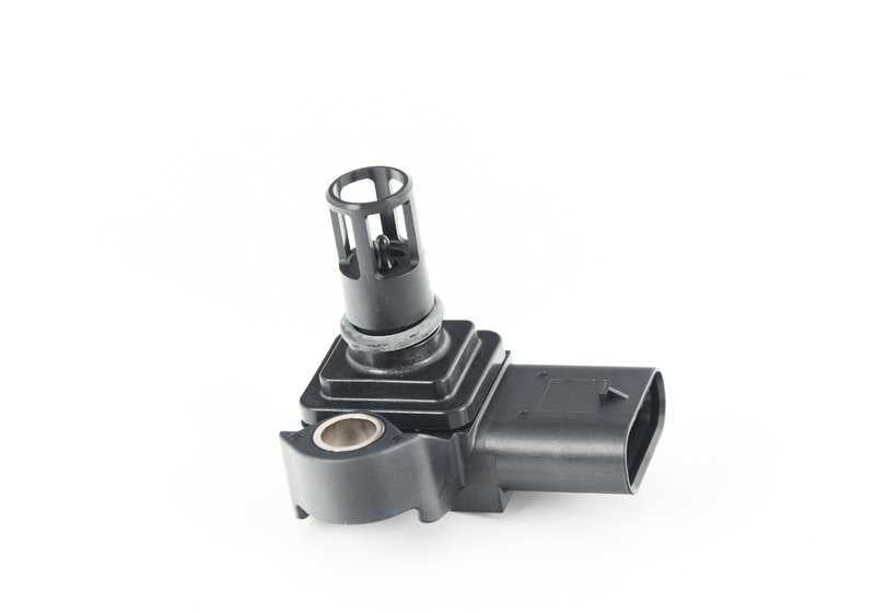 Sensor T-Map OEM 13628637900 para BMW F20, F21, F22, F23, G42, G87, F30, F31, F34, F35, G20, G21, G28, G80, F32, F33, F36, G22, G23, G26, G82, G83, G30, G31, G38, G32, G11, G12, G14, G15, G16, F97, G01, G08, F98, G02, G05, G18, G06, G07, G29. Origina