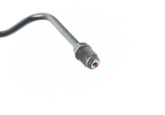 BMW Rohr 3 E46 (OEM 34326754954). Original BMW