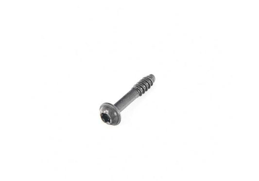 INNENTORX OEM screw 07129908744 FOR BMW F90, F90N, G30N, G31, G31N, G38, G38N, G60, G61, G68, G90, G32, G32N, G11, G11N, G12, G12N, G70, F91, F92, F92, F92, F9 G15, G16, G01, G01N, G08, G08N, G02, G02N, G05, G05N, G18, G18N, G06, G06N, G07, G07