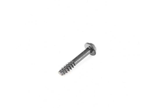INNENTORX OEM screw 07129908744 FOR BMW F90, F90N, G30N, G31, G31N, G38, G38N, G60, G61, G68, G90, G32, G32N, G11, G11N, G12, G12N, G70, F91, F92, F92, F92, F9 G15, G16, G01, G01N, G08, G08N, G02, G02N, G05, G05N, G18, G18N, G06, G06N, G07, G07