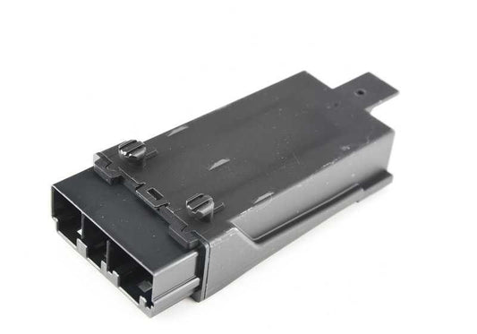 Módulo de control de asiento OEM 61357490465 para BMW {F20, F21, F22, F23, F30, F31, F32, F34, F36, F40, F44, F45, F46, F87, F80, F90, G20, G21, G30, G31, G32, F07, F10, F11, F01, F02, G11, G12, F91, F92, F93, G14, G15, G16, F48, F39, F25, F26, G01,