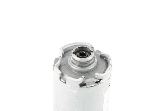 Motor Regulation support OEM seats 52107325532 for BMW F20, F21, F22, F23, F87, F30, F31, F34, F35, F80, F32, F36, F82, E84. Original BMW.