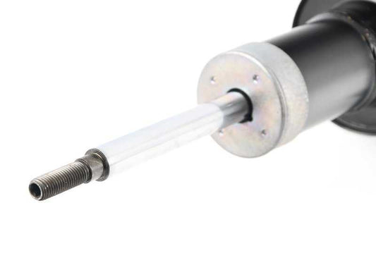 Rechte vordere Stoßdämpfer OEM 37116796858 für BMW F10, F11. Original BMW.