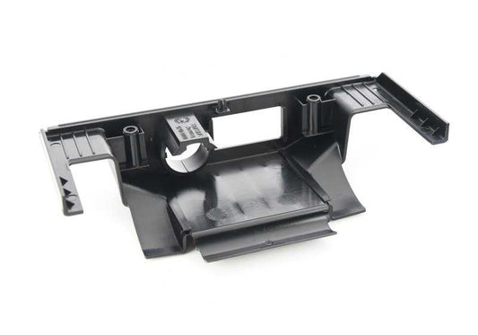 Protective cap OEM 51169208281 for BMW Z4 (E89). Original BMW.