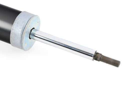 Amortiguador delantero izquierdo OEM 37116796857 para BMW F10 {520d xDrive, 525d xDrive, 528i xDrive, 530d xDrive, 535d xDrive}. Original BMW.