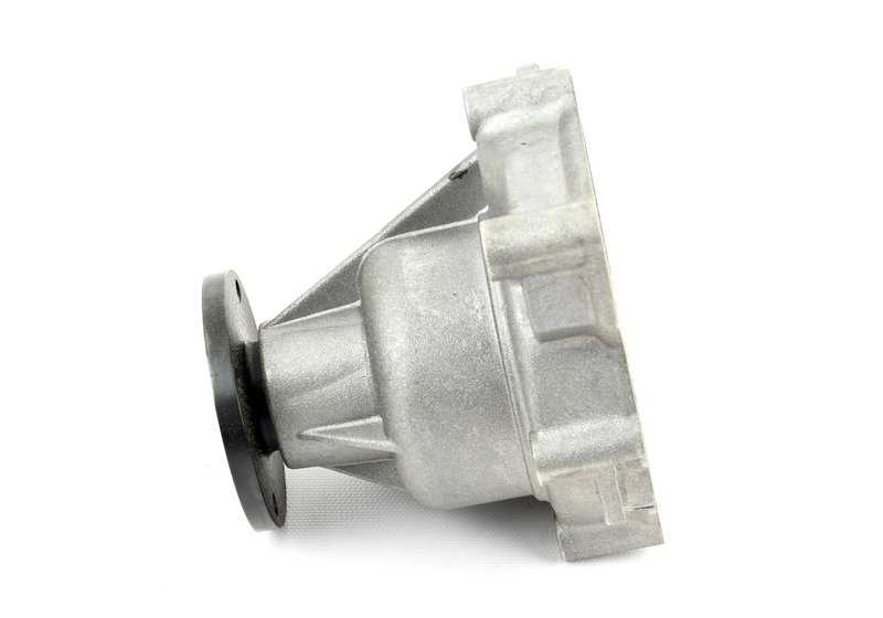 Bomba de agua OEM 11511707415 para BMW E23, E24, E28, E30, E32, E34, E9, E12, E21, E26, E3, E6. Recambio original BMW.