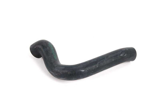 Mangueira de ar OEM 13411721972 para BMW E30 318is. BMW genuíno.