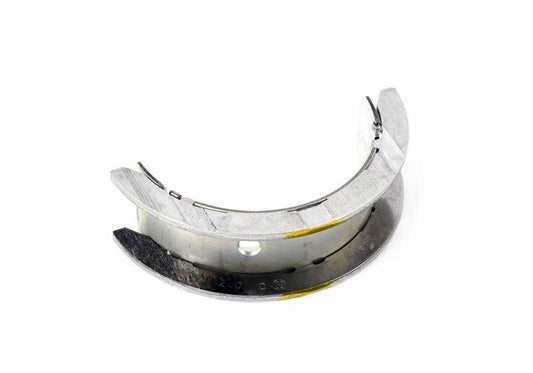 Cojinete guía biela 60mm OEM 11217810429 para BMW E90 325d, 330d {Modelos: E90 (325d PN51, PN52, PN61, PN62, VC51, VC52, VC61, VC62, VC01, VC02)}. Original BMW.