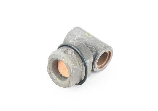 Giunto barra del cambio OEM 25117501212 per BMW Serie 3 E30, Serie 5 E28... e altro ancora. BMW originale.