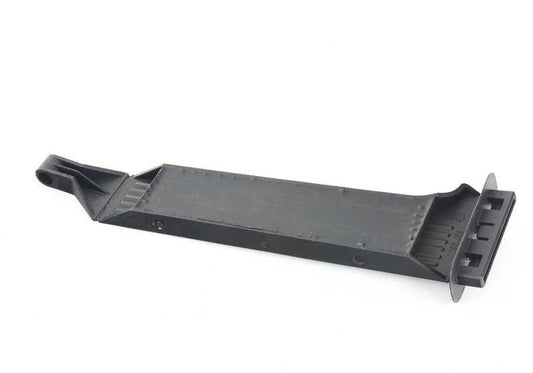 OM accelerator pedal 35412226345 for BMW E30. Original BMW spare.