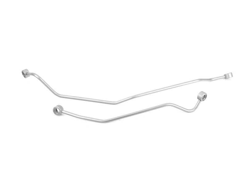 Tube Assembly for BMW X5 E53 (OEM 32136751019). Genuine BMW