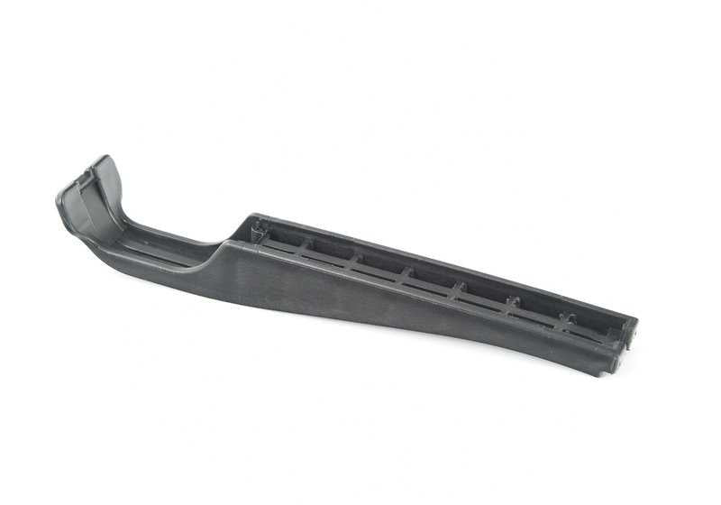 Überlegene Partitionssiegel für BMW E70, F15, F85, E71, F16, F86 (OEM 12907555109). Original BMW