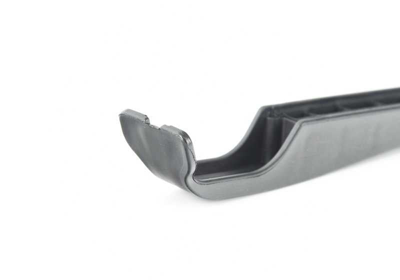 Überlegene Partitionssiegel für BMW E70, F15, F85, E71, F16, F86 (OEM 12907555109). Original BMW