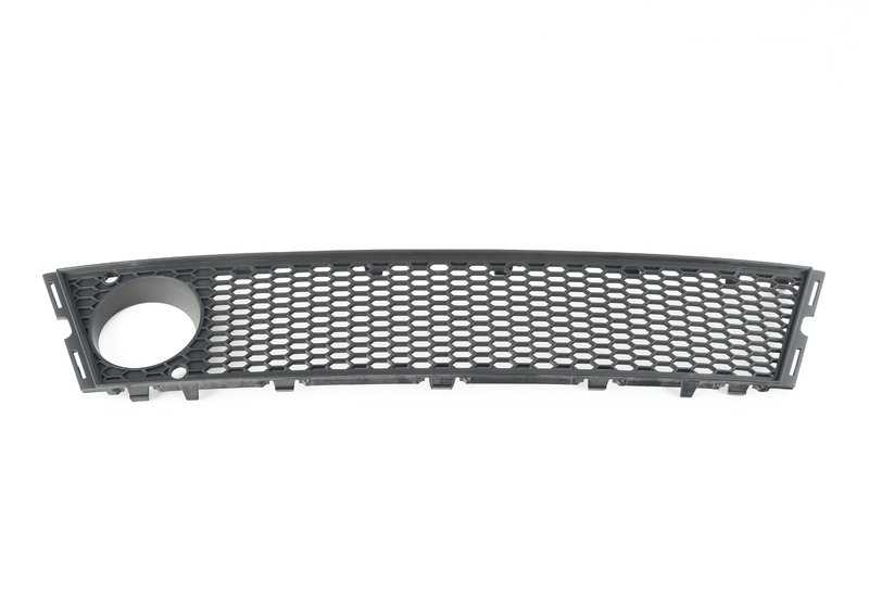 Central Grill pour BMW E92N, E93N (OEM 51117227938). BMW d'origine