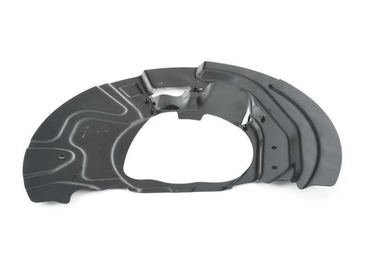 Rechte Sazabarros OEM 34109503840 für BMW F85, F86. Original BMW.