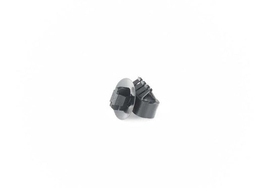 OEM Cable Blamp 07147543533 per Mini R56, R56 LCI, Clubman R55, Cabrio R57, Coupé R58, Roadster R59, Countryman R60, Paceman R61. Mini originale.