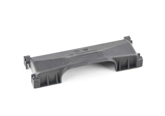 Tapón protector OEM 61136931915 para BMW E60, E61, E63, E64. Pieza original BMW.