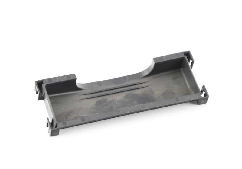 Plugue de proteção do OEM 61136931915 para BMW E60, E61, E63, E64. Peça original da BMW.