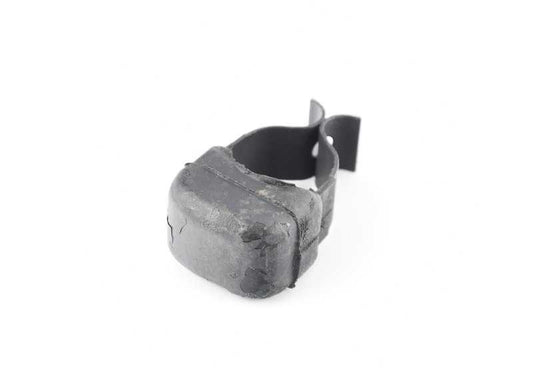 Tope para BMW R248 (OEM 23514034257). Original BMW