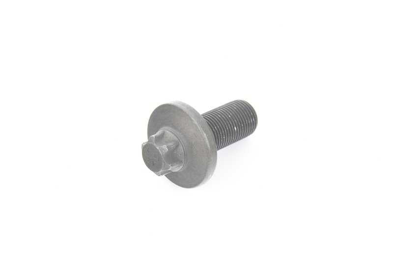 Tornillo ASA OEM 13527800395 para BMW E81, E82, E87, E88, F20, F21, F40, F70, F22, F23, F44, F45, F46, G42, U06, E90, E91, E92, E93, F30, F31, F34, G20, G21, G28, F32, F33, F36, G22, G23, G26, E60, E61, F07, F10, F11, G30, G31, G60, G61, F06, F12, F1