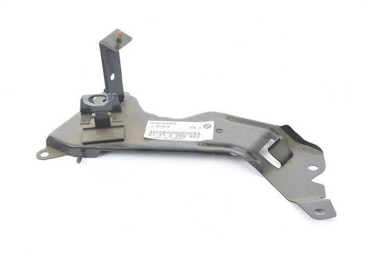 Soporte delantero del motor OEM 51712259957 para BMW E36. Original BMW.