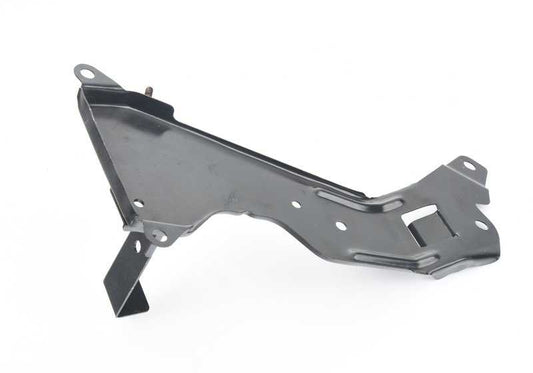 Soporte delantero del motor OEM 51712259957 para BMW E36. Original BMW.