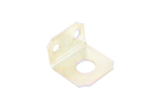 Soporte de sensor ABS OEM 34321116022 para BMW E21, E23. Original BMW.