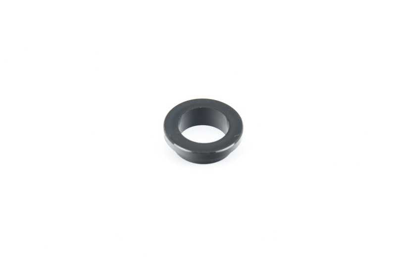 Cojinete Axial para BMW R 248 (OEM 11331337717). Original BMW
