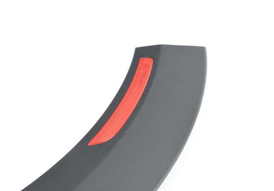 Pass -Right Pasa Pasa Pasa OEM 51777376880 for Mini F55 (10/2013 - 02/2021). Original Mini.