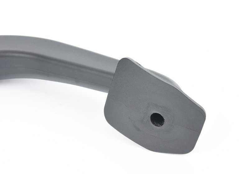 Pedal de embrague OEM 35006878300 para BMW E81, E82, E87, E88, F20, F21, F22, F23, F87, E90, E91, E92, E93, F30, F31, F34, F35, F80, F32, F33, F36, F82, F83, E84. Original BMW.