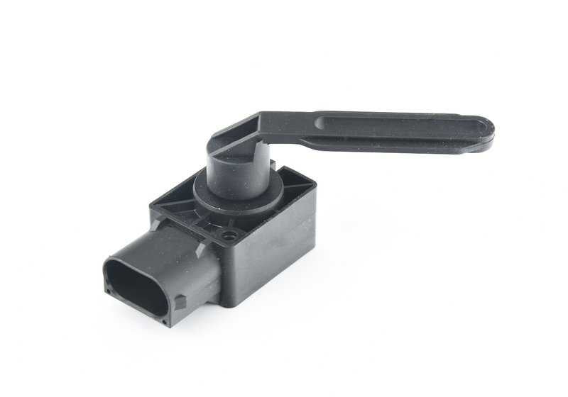 Sensor de pilar principal OEM 54348492773 para BMW E46, E63, E64. Original BMW.