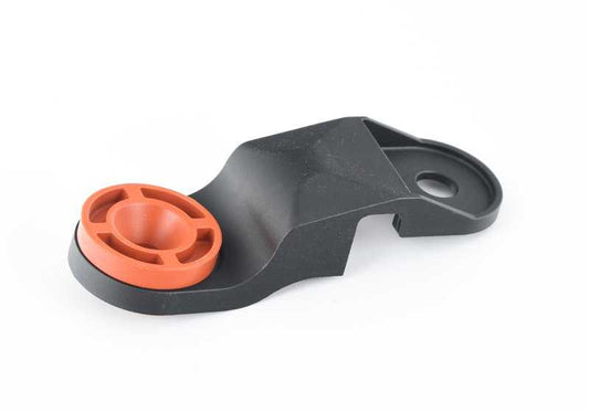 Prise en charge des résonateurs pour BMW 5 G30, G31, G38 et 6 G32 Série (OEM 13718623292). BMW d'origine