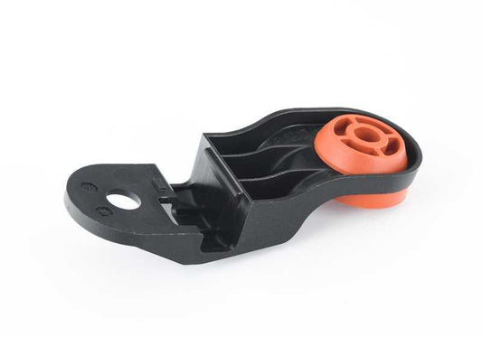 Prise en charge des résonateurs pour BMW 5 G30, G31, G38 et 6 G32 Série (OEM 13718623292). BMW d'origine