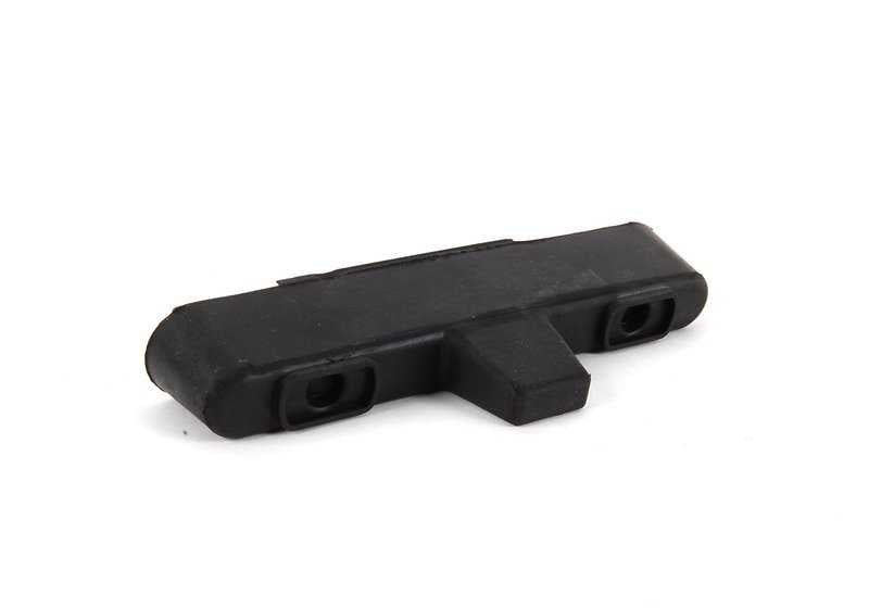 Filtro de Aire OEM 13711436347 para BMW E46. Original BMW.