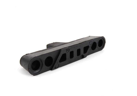 Filtro de Aire OEM 13711436347 para BMW E46. Original BMW.