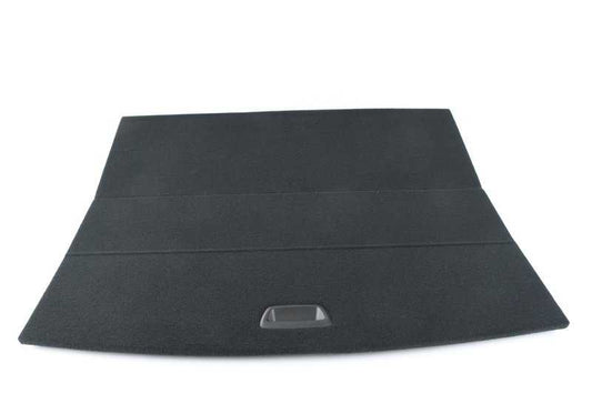 Brown Fund OEM 51477425352 para BMW F48. BMW original.