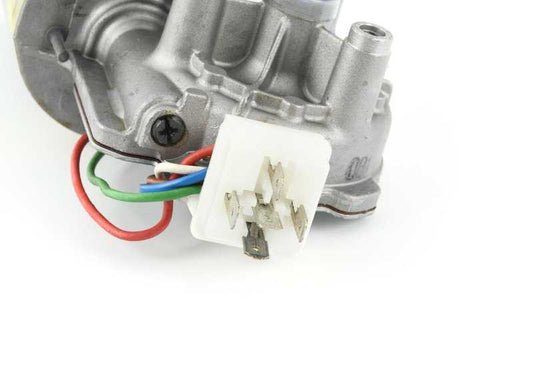 Oemparabrisas Wiper 61611371703 para série BMW 7 E23 (todos os modelos compatíveis). Substituição original da BMW.