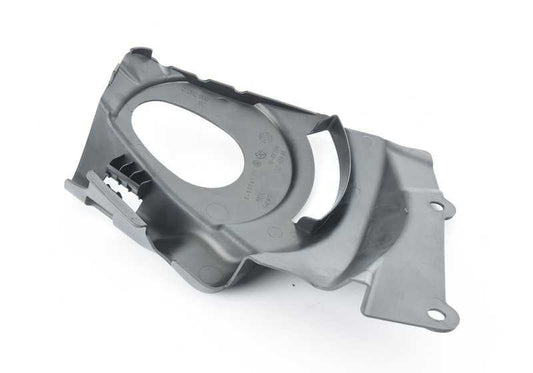 OEM d'amortisseur supérieur supérieur OEM 31312282938 pour BMW E60, E61. BMW d'origine.