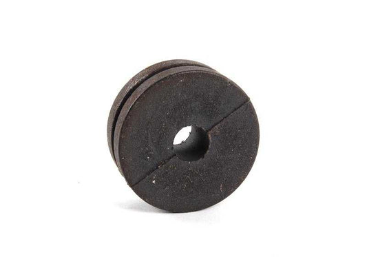 Mangueira de borracha OEM 17401362128 para BMW E21, E30, E36, E28, E34, E24, E23, E32, E31, E26, Z3... e muito mais. BMW genuíno.