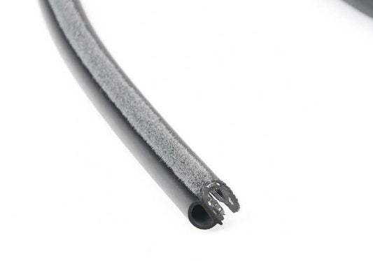 Border Protector per la serie BMW 5 E28 (OEM 51721904327). BMW originale.