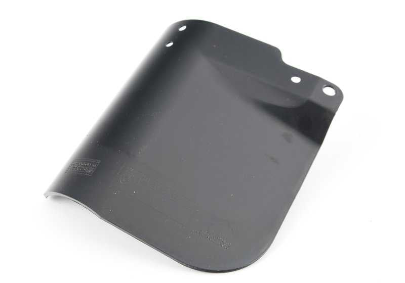 Proteção contra impactos para BMW Série 3 E46 (OEM 61218372437). BMW originais.