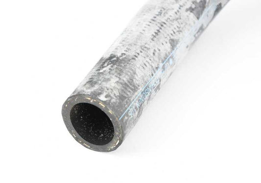 OEM refrigeration system hose 11531264678 for BMW E23 and E24. Original BMW.