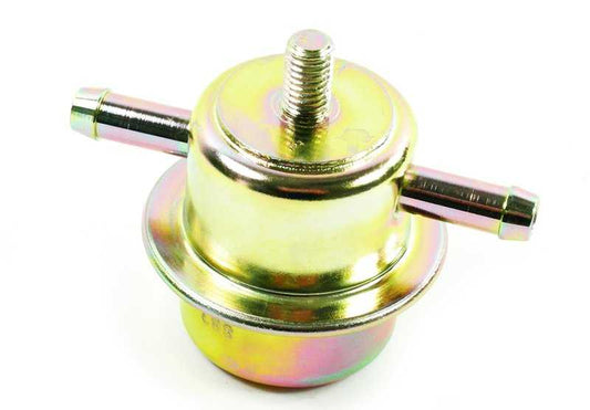 BMW Shock Absorber Series 3 E30, série 5 E34 (OEM 16121178035). BMW d'origine