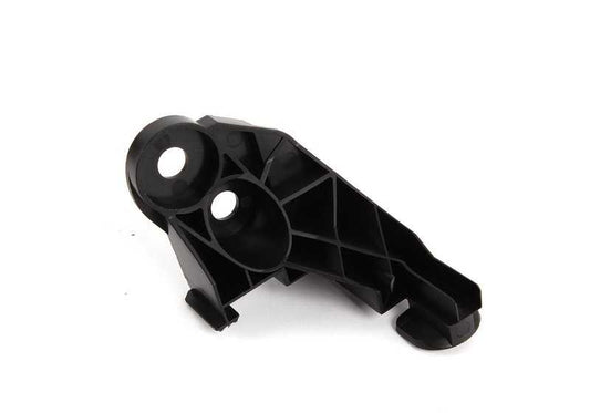 Soporte lateral derecho para BMW Serie 3 E46 (OEM 51117117326). Original BMW