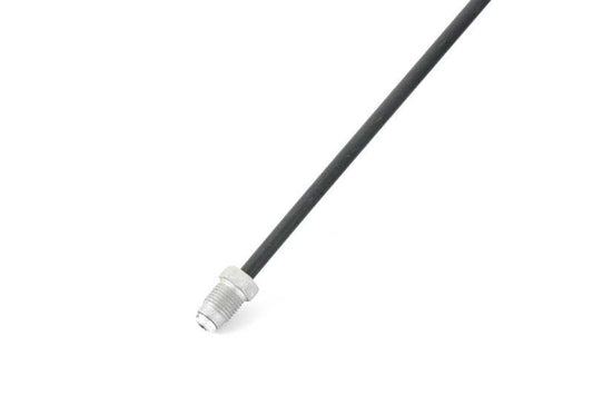 Tuyau de frein OEM 34326755691 pour BMW E36. BMW d'origine.