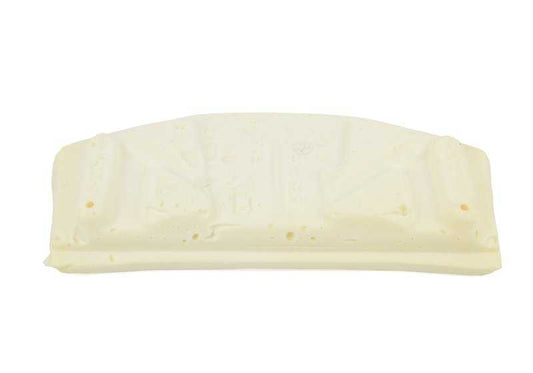 SUPPORT Front seat OEM 52107896165 for BMW Z4 E85, E86. Original BMW spare.